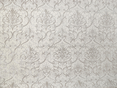 Обои Elysium Серия Идальго Е32700